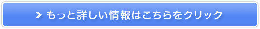k̉KH[̈򕔊OiVsXg̔TCg