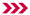k̉KH[̈򕔊OiVsXg̔̔TCg
